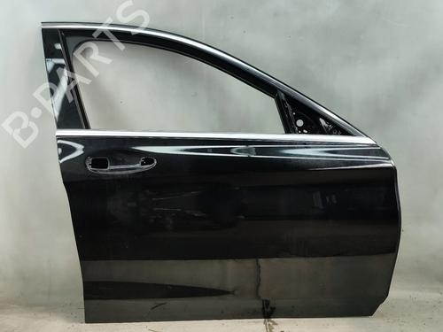 right-front-door-mercedes-benz-c-class-t-model-s205-2014-2015-2016-2017-2018-2019-2020-2021-2022-2023-36422566 main image