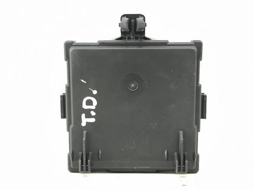 Electronic module MERCEDES-BENZ CLA (C118) CLA 180 d (118.310) | BP36141466M83 - Image 2