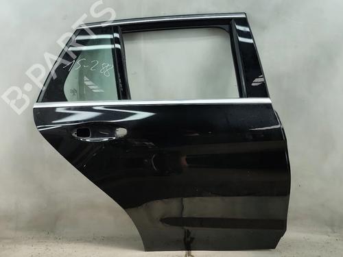 right-rear-door-mercedes-benz-c-class-t-model-s205-2014-2015-2016-2017-2018-2019-2020-2021-2022-2023-36422568 main image