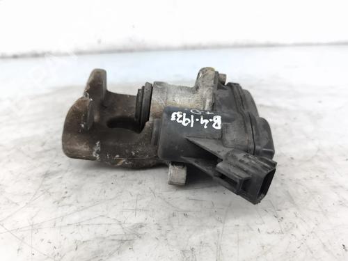 Right rear brake caliper RENAULT ZOE (BFM_) ZOE (BFMD) | BP36453772M106 - Image 4