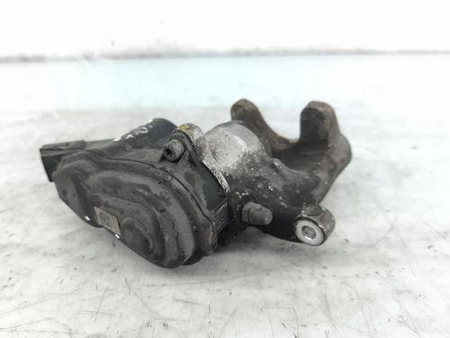Right rear brake caliper RENAULT ZOE (BFM_) ZOE (BFMD) | BP36453772M106 - Image 2