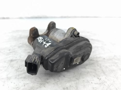 Right rear brake caliper RENAULT ZOE (BFM_) ZOE (BFMD) | BP36453772M106 - Image 6