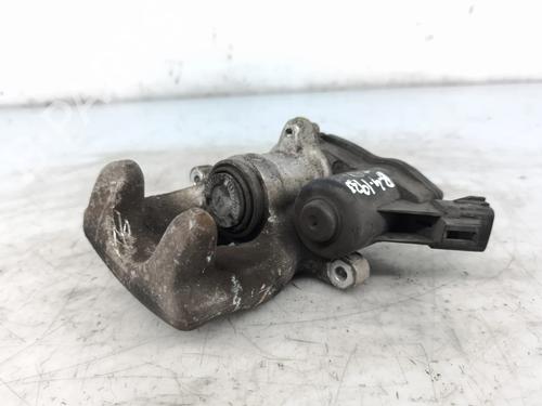 Right rear brake caliper RENAULT ZOE (BFM_) ZOE (BFMD) | BP36453772M106 - Image 5