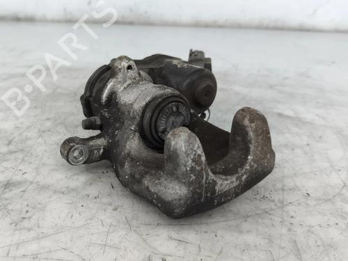 Right rear brake caliper RENAULT ZOE (BFM_) ZOE (BFMD) | BP36453772M106 - Image 3