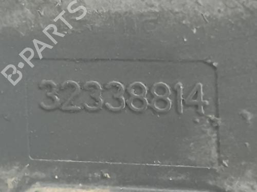 Right rear brake caliper RENAULT ZOE (BFM_) ZOE (BFMD) | BP36453772M106 - Image 8