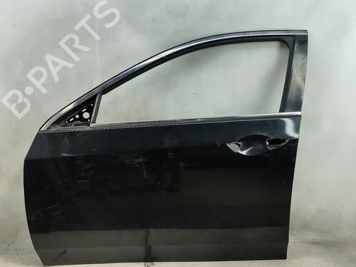 left-front-door-honda-accord-viii-estate-cw-2008-36474645 main image