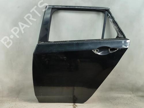 left-rear-door-honda-accord-viii-estate-cw-2008-36474646 main image
