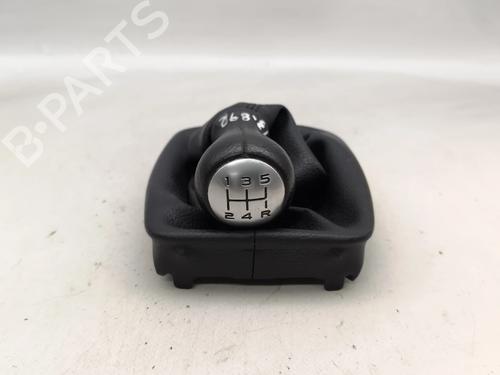 Used Shift knob Shift knob 36420085 36420085