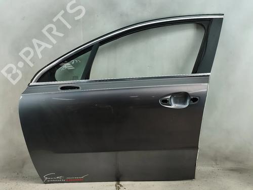 left-front-door-peugeot-508-i-8d_-2010-2011-2012-2013-2014-2015-2016-2017-2018-34604902 main image