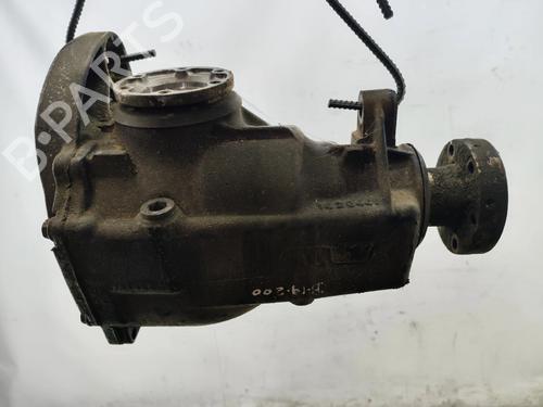 Rear differential BMW 5 (E39) 530 d | BP36378064M24  - Image 6