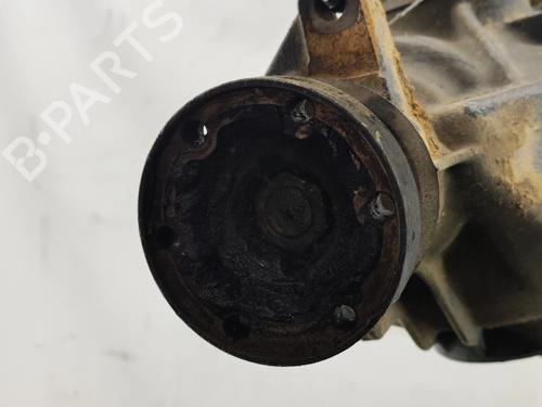 Rear differential BMW 5 (E39) 530 d | BP36378064M24  - Image 5