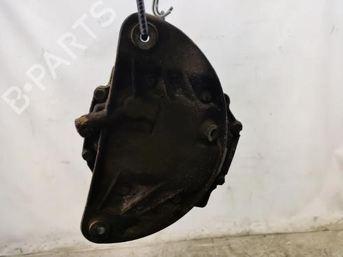 Rear differential BMW 5 (E39) 530 d | BP36378064M24  - Image 7
