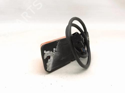Left front indicator MERCEDES-BENZ O 405 | BP36492100C32 - Image 5