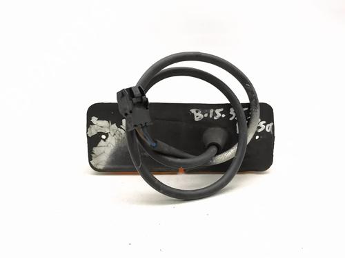 Left front indicator MERCEDES-BENZ O 405 | BP36492100C32 - Image 4