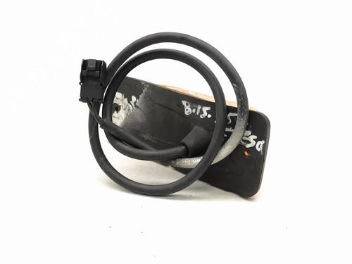 Left front indicator MERCEDES-BENZ O 405 | BP36492100C32 - Image 6