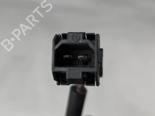 Left front indicator MERCEDES-BENZ O 405 | BP36492100C32 - Image 7