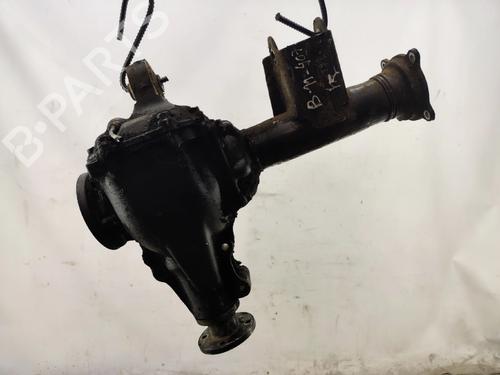 Differential, foran Differential, foran 36356822 36356822