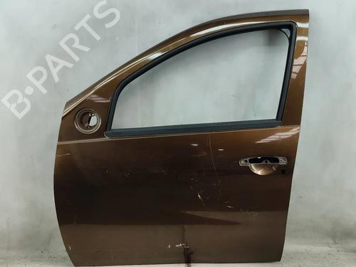 Used Left front door Left front door 36186394 36186394