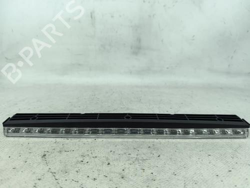 Used Third brake light Third brake light 36141474 36141474