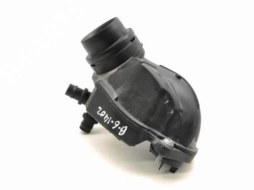 Pipe VW T-ROC (A11, D11) 1.0 TSI | BP36363613M125 - Image 3
