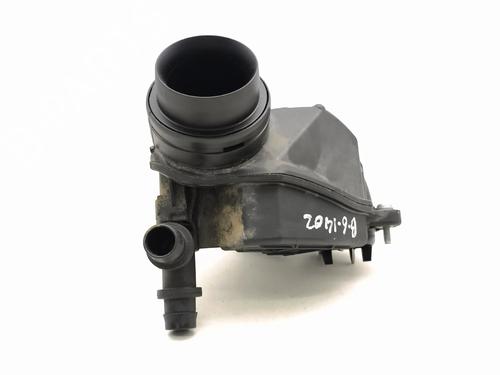 Pipe VW T-ROC (A11, D11) 1.0 TSI | BP36363613M125 - Image 2