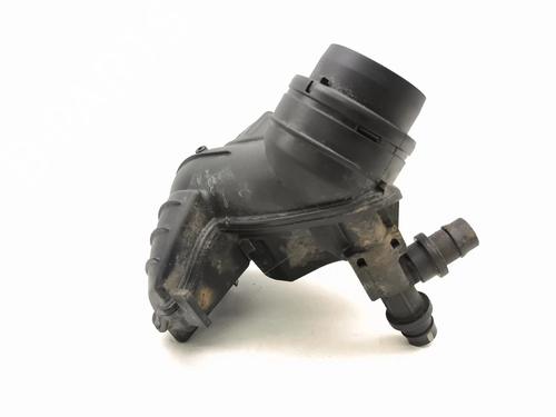 Pipe VW T-ROC (A11, D11) 1.0 TSI | BP36363613M125 - Image 6