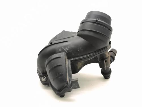 Pipe VW T-ROC (A11, D11) 1.0 TSI | BP36363613M125 - Image 4