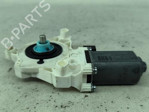 Used Left rear window motor Left rear window motor 36141447 36141447