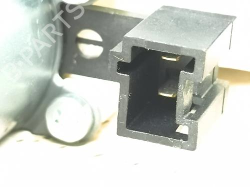 Front left window mechanism MERCEDES-BENZ CLA (C118) CLA 180 d (118.310) | BP36141446C22 - Image 5