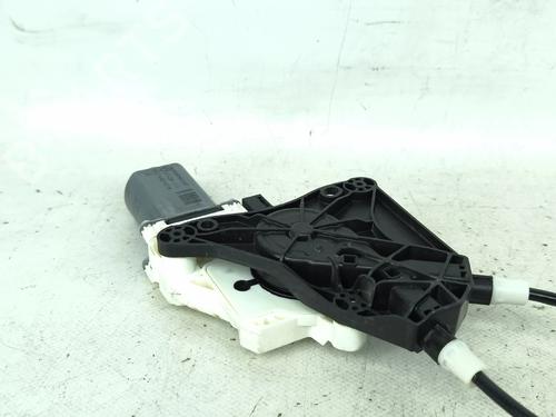 Front right window mechanism MERCEDES-BENZ CLA (C118) CLA 180 d (118.310) | BP36141444C23 - Image 2