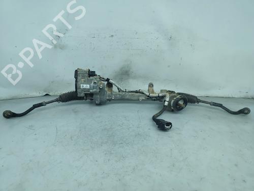 Used Steering rack Steering rack 36501547 36501547