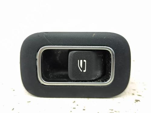 Used Left rear window switch Left rear window switch 36141469 36141469