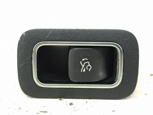 Used Switch Switch 36141471 36141471