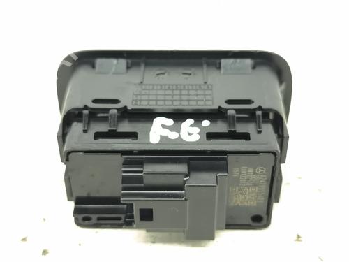 Switch MERCEDES-BENZ CLA (C118) CLA 180 d (118.310) | BP36141471I30 - Image 2