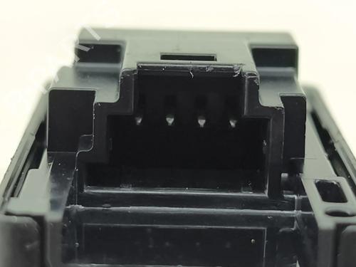 Switch MERCEDES-BENZ CLA (C118) CLA 180 d (118.310) | BP36141471I30 - Image 4