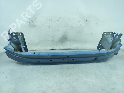 front-bumper-reinforcement-ford-ecosport-2011-2012-2013-2014-2015-2016-2017-2018-2019-2020-2021-2022-36453814 main image