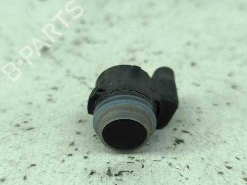 Used Electronic sensor Electronic sensor 36141480 36141480
