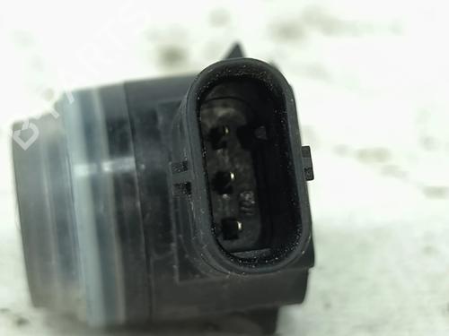 Electronic sensor MERCEDES-BENZ CLA (C118) CLA 180 d (118.310) | BP36141477M84 - Image 3
