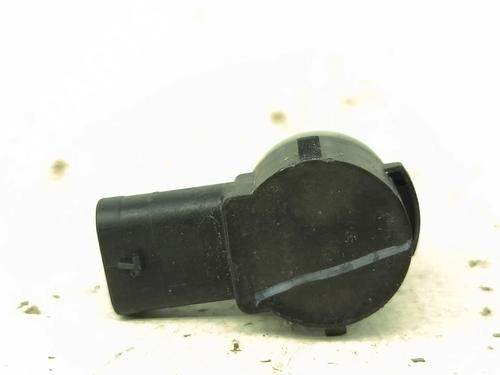 Electronic sensor MERCEDES-BENZ CLA (C118) CLA 180 d (118.310) | BP36141477M84 - Image 2
