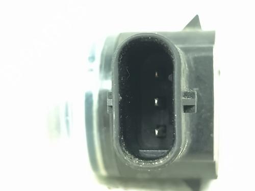 Electronic sensor MERCEDES-BENZ CLA (C118) CLA 180 d (118.310) | BP36141476M84 - Image 3