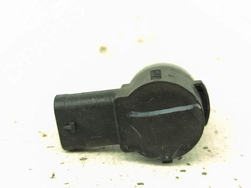 Electronic sensor MERCEDES-BENZ CLA (C118) CLA 180 d (118.310) | BP36141476M84 - Image 2