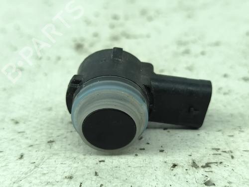 Used Electronic sensor Electronic sensor 36141476 36141476