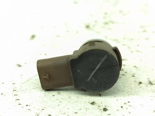 Electronic sensor MERCEDES-BENZ CLA (C118) CLA 180 d (118.310) | BP36141479M84 - Image 2
