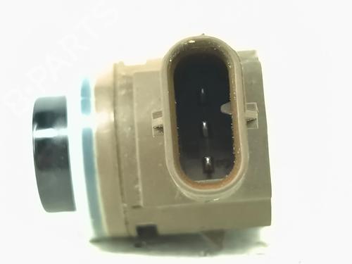 Electronic sensor MERCEDES-BENZ CLA (C118) CLA 180 d (118.310) | BP36141479M84 - Image 3