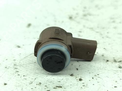 Used Electronic sensor Electronic sensor 36141479 36141479