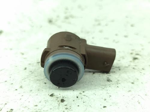 Used Electronic sensor Electronic sensor 36141478 36141478