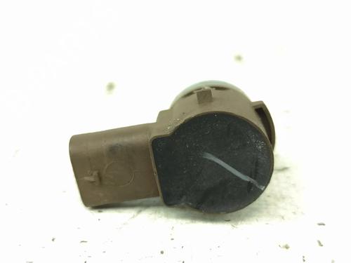 Electronic sensor MERCEDES-BENZ CLA (C118) CLA 180 d (118.310) | BP36141478M84 - Image 2