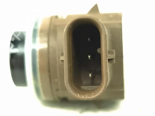 Electronic sensor MERCEDES-BENZ CLA (C118) CLA 180 d (118.310) | BP36141478M84 - Image 3
