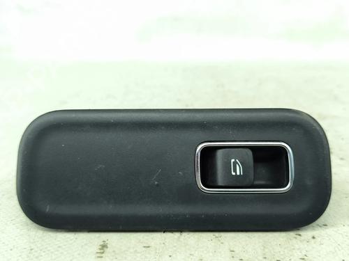 Used Right front window switch Right front window switch 36141467 36141467