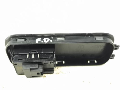 Right front window switch MERCEDES-BENZ CLA (C118) CLA 180 d (118.310) | BP36141467I26 - Image 2